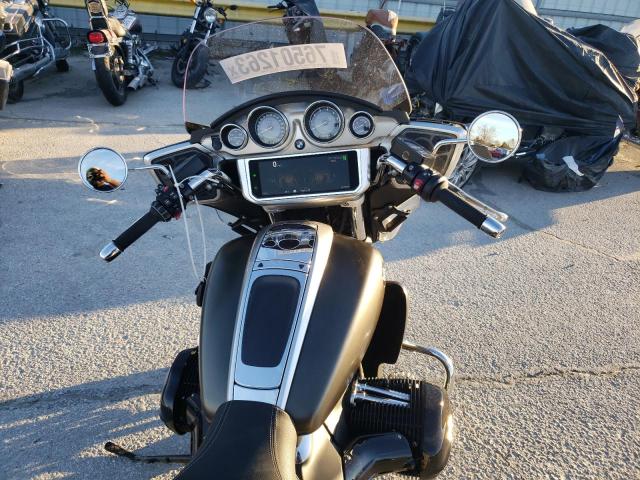 2023 BMW R18 TRANSC - WB10L4304P6G57613