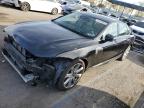 2019 VOLVO S90 T6 INS VIN:LVYA22ML1KP110010