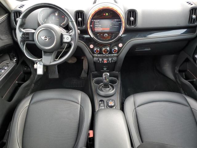 2022 MINI Cooper - Image 8