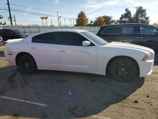 2C3CDXHG8EH262240 | 2014 DODGE CHARGER SX