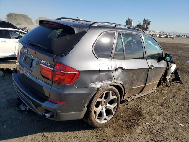 VIN 5UXZW0C50D0B90497 2013 BMW X5, Xdrive35D no.3