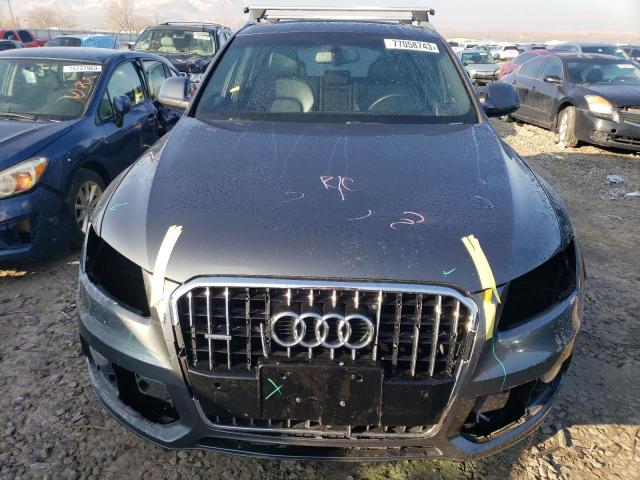 WA1LFAFP4FA003681 2015 AUDI Q5, photo no. 5