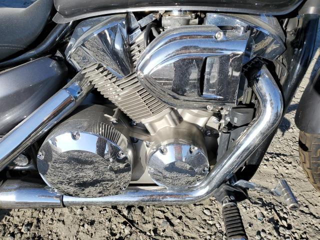 2006 HONDA VTX1300 C 1HFSC55026A212848