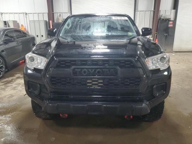 2020 TOYOTA TACOMA ACC - 3TYSZ5AN6LT004873