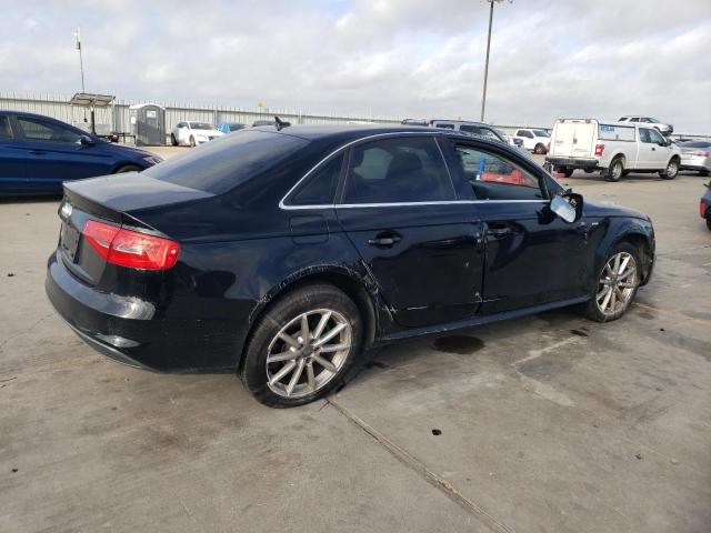 VIN WAUEFAFL2EN006773 2014 Audi A4, Premium Plus no.3