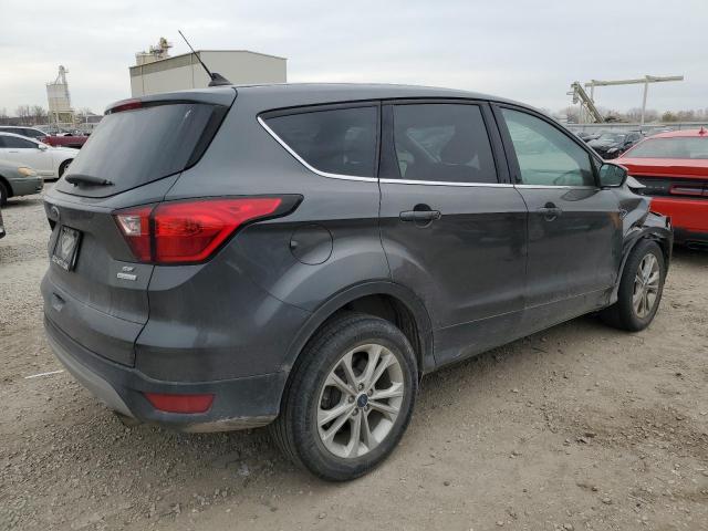 1FMCU0GD5KUA33156 | 2019 FORD ESCAPE SE