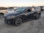 2016 MAZDA CX-5 GT - JM3KE2DYXG0804474