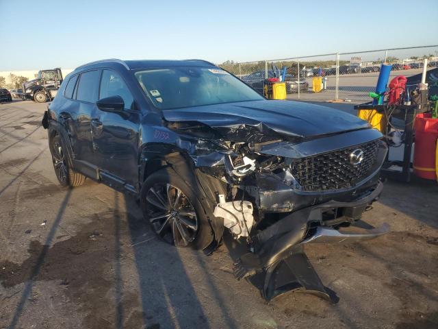 7MMVABEY8PN122163 Mazda CX-50 Prem  4