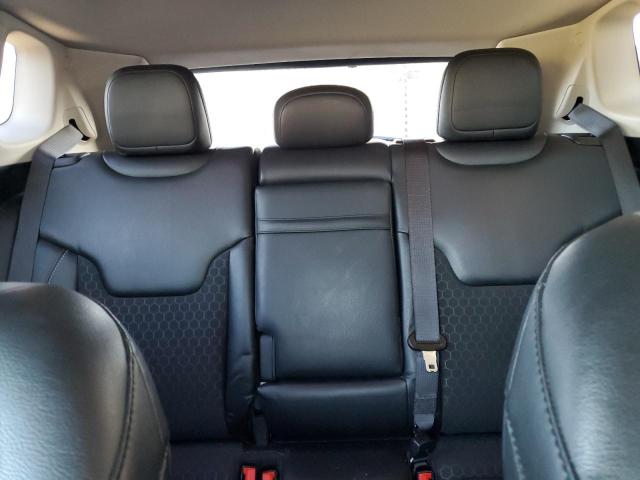 2019 JEEP COMPASS LA - 3C4NJDBB3KT594131
