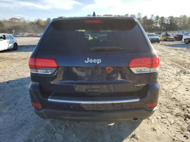 1C4RJEBG1FC160374 | 2015 Jeep grand cherokee limited