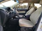 FORD EDGE SE photo