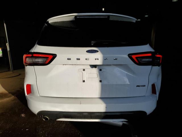 2023 FORD ESCAPE ST 1FMCU9MN1PUA08392