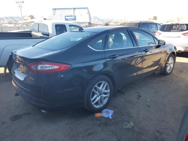 3FA6P0H79GR374016 | 2016 FORD FUSION SE