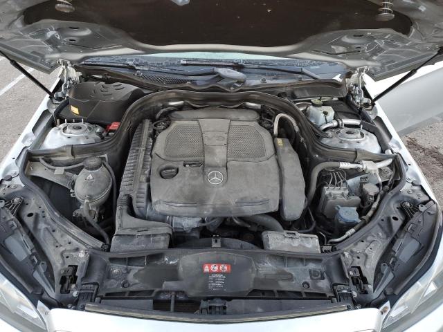 WDDHF8JB3EA836733 Mercedes-Benz E 350 4matic