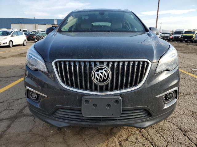 LRBFXDSA9HD116402 Buick Envision Essence