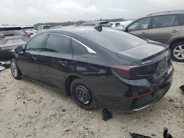 1HGCV1F14KA030668 | 2019 HONDA ACCORD LX