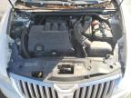 LINCOLN MKS photo