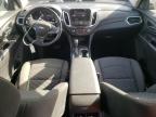 CHEVROLET EQUINOX LT photo