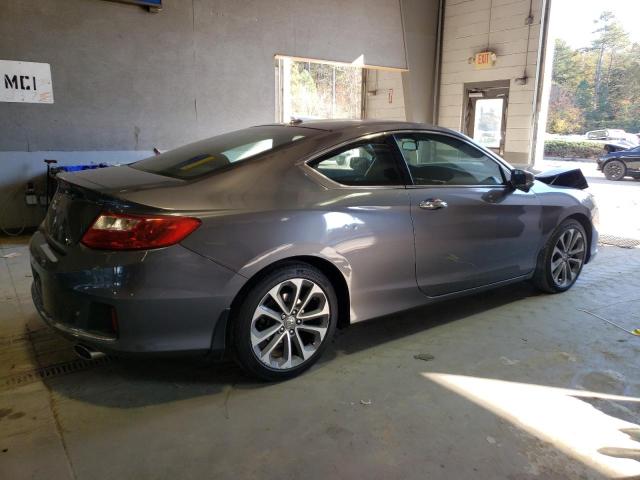 1HGCT2B83FA003353 Honda ACCORD EXL