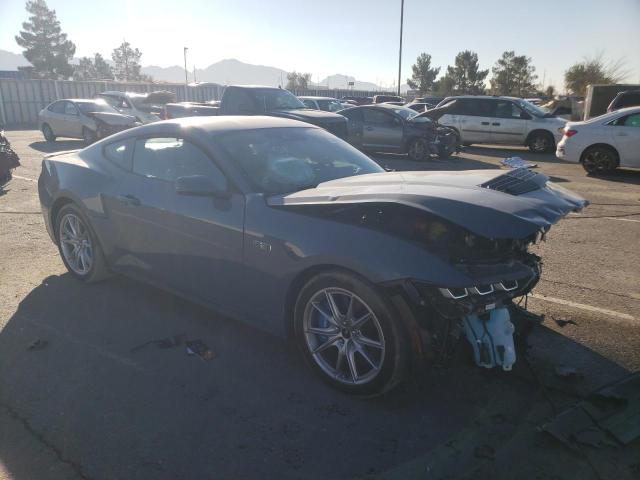 1FA6P8CF5R5402865 | 2024 FORD MUSTANG GT