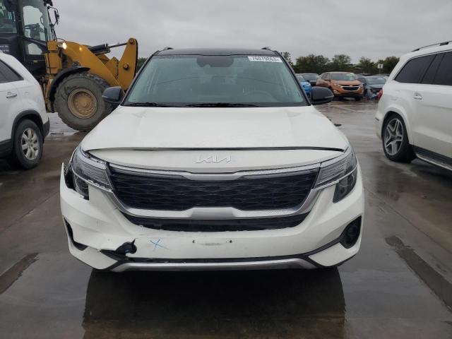 KNDEU2AA9N7313124 KIA SELTOS S