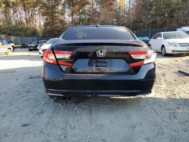 1HGCV1F55KA125467 | 2019 HONDA ACCORD EXL