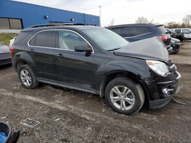 2GNFLGEK0E6348066 | 2014 CHEVROLET EQUINOX LT