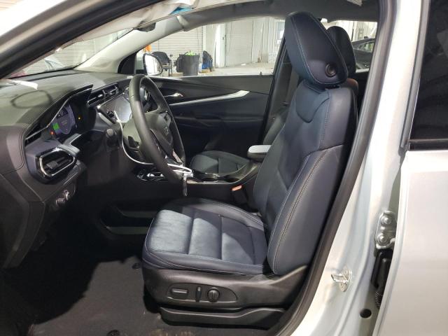 2023 CHEVROLET BOLT - 1G1FZ6S05P4185173