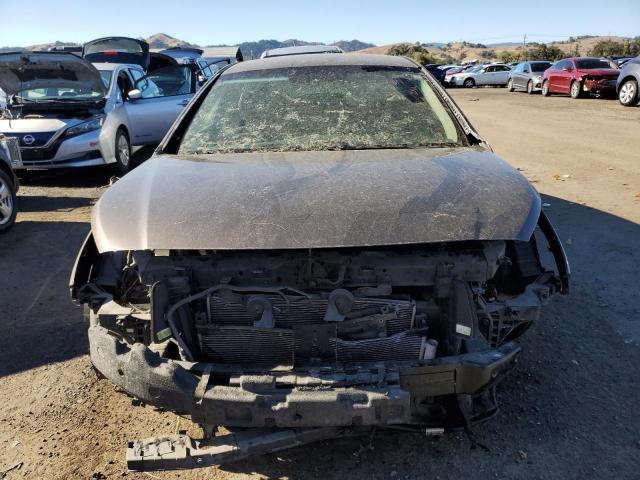 2016 HYUNDAI SONATA SE - 5NPE24AF5GH400806