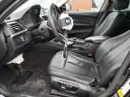 BMW 320 I XDRI photo