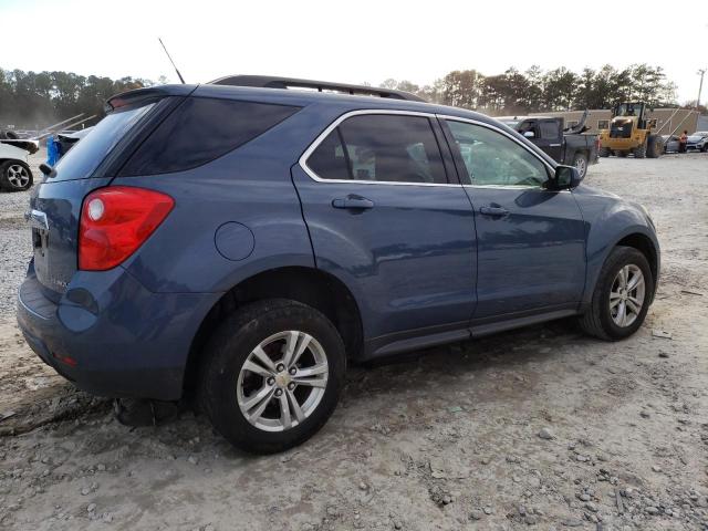 Vin: 2cnaldec1b6462322, lot: 76587293, chevrolet equinox lt 20113