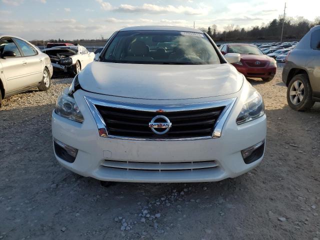 2013 Nissan Altima 2.5 VIN: 1N4AL3AP8DC294248 Lot: 77553813