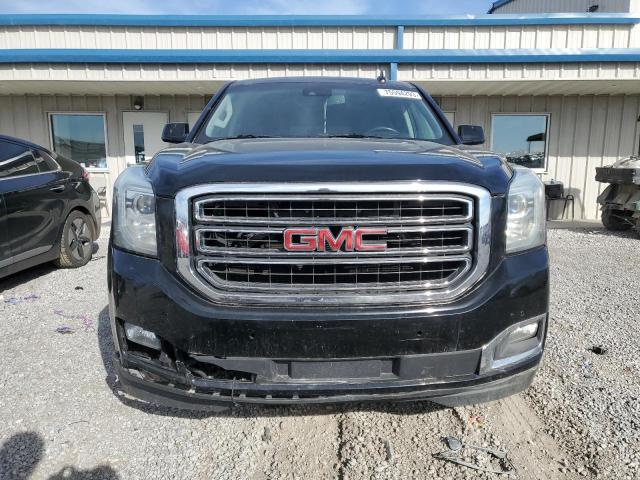 1GKS2GKC2GR258016 GMC Yukon Xl K1500 Slt