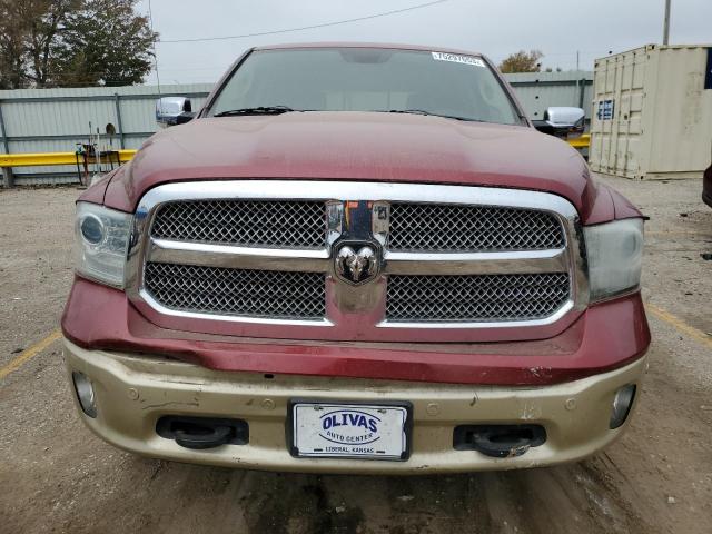 1C6RR6PTXES134825 | 2014 RAM 1500 LONGH