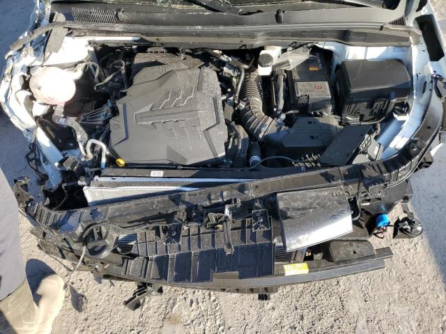 2024 KIA CARNIVAL L - KNDNB4H35R6321029