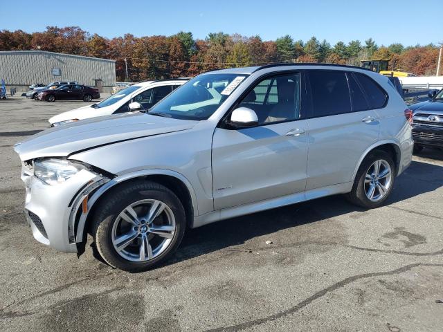 BMW-X5-5UXKR0C58F0P03505