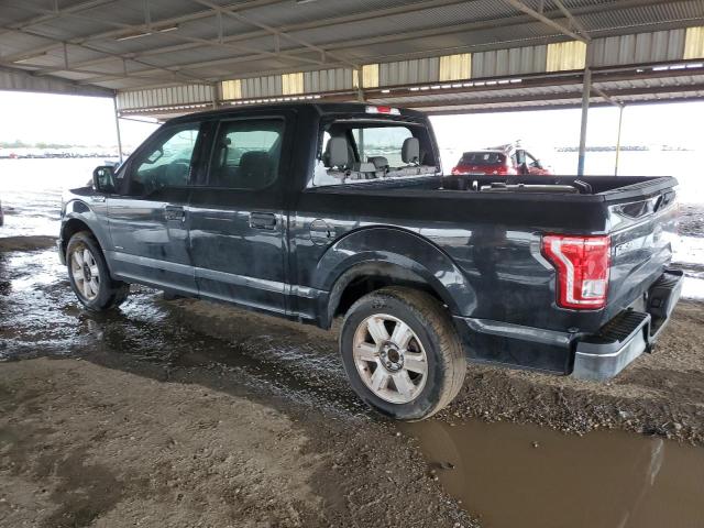 1FTEW1CP1FKD03966 | 2015 FORD F150 SUPER