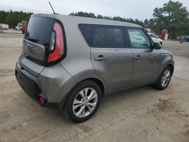 KNDJP3A58G7302567 2016 Kia Soul +