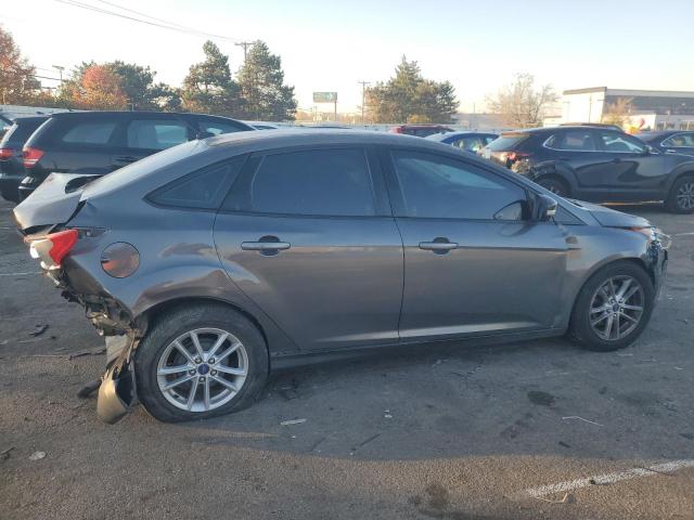 Vin: 1fadp3f20gl233267, lot: 76479623, ford focus se 20163