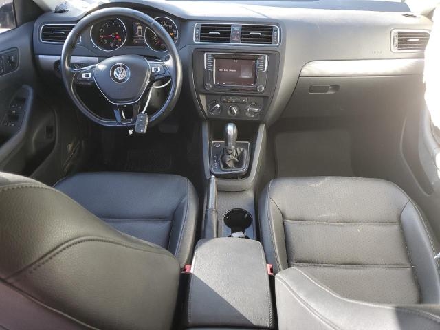 3VWDB7AJXHM414405 | 2017 VOLKSWAGEN JETTA SE