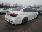 BMW M3 photo