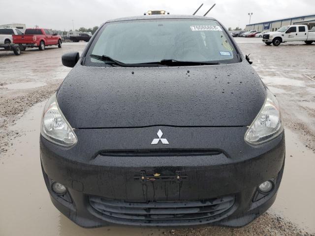 ML32A3HJ9FH039347 | 2015 MITSUBISHI MIRAGE DE