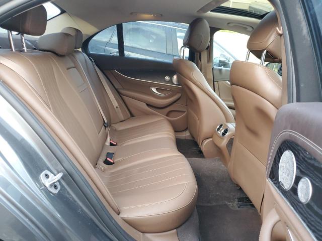 WDDZF4KB5KA525165 Mercedes-Benz E 300 4matic