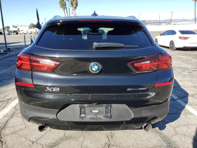 VIN WBXYH9C04P5V66710 2023 BMW X2, Sdrive28I no.6