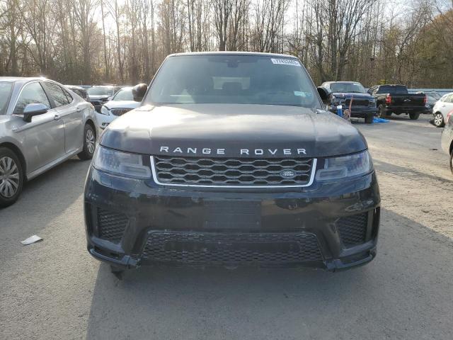 SALWR2SU7LA746772 Land Rover Rangerover RANGE ROVE 5