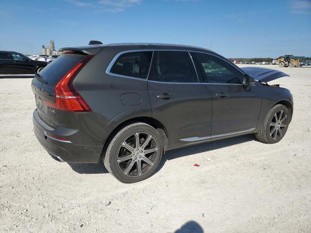 YV4A22RL2J1042105 2018 VOLVO XC60, photo no. 3