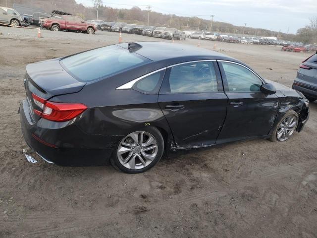 1HGCV1F14JA258913 | 2018 HONDA ACCORD LX