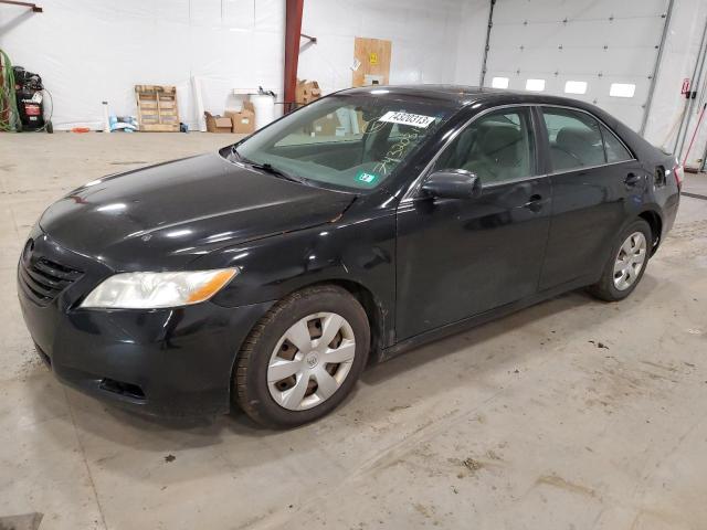 2008 Toyota Camry CE