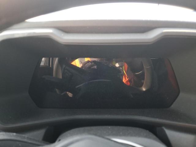 2023 CHEVROLET COLORADO T - 1GCPTEEK9P1131526