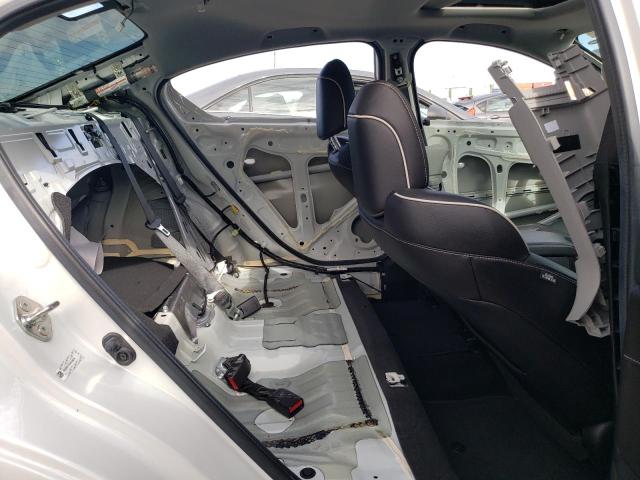 19UDE2F72KA008019 Acura Ilx Premium